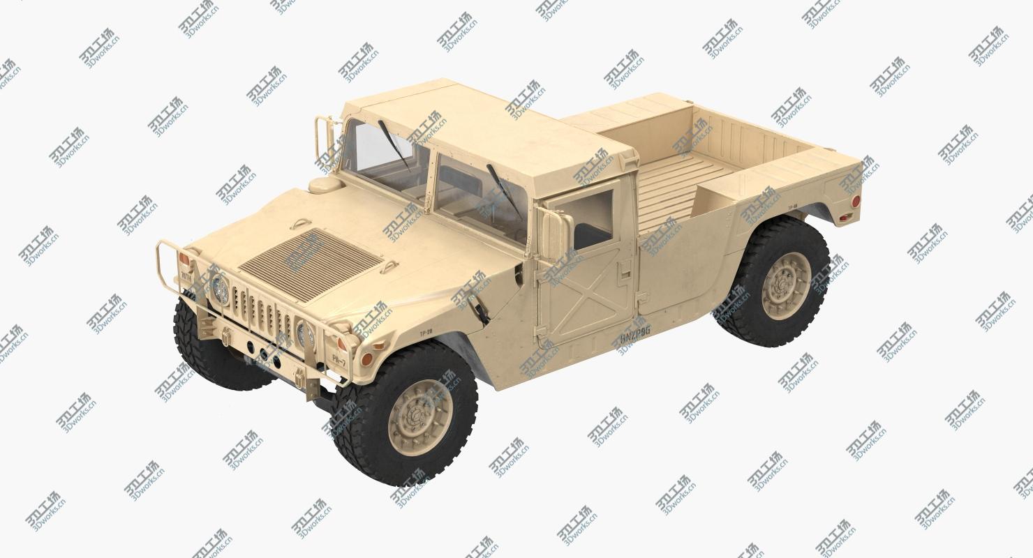 images/goods_img/2021040161/HMMWV M998 Desert Rigged/3.jpg
